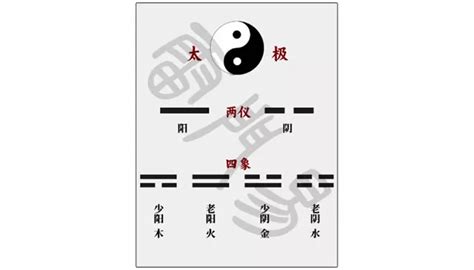 極陰之體|命理基礎知識梳理07：全陰全陽八字的人，都過得怎么。